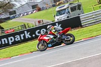 Oulton-Park-21st-March-2020;PJ-Motorsport-Photography-2020;anglesey;brands-hatch;cadwell-park;croft;donington-park;enduro-digital-images;event-digital-images;eventdigitalimages;mallory;no-limits;oulton-park;peter-wileman-photography;racing-digital-images;silverstone;snetterton;trackday-digital-images;trackday-photos;vmcc-banbury-run;welsh-2-day-enduro